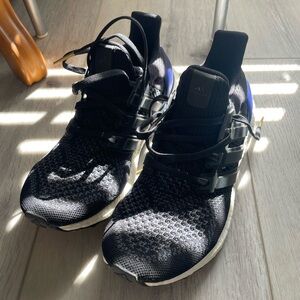 Adidas Ultraboost 1.0 OG, like new